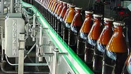 Bere Mures vrea sa investeasca 11 mil. euro in retehnologizare