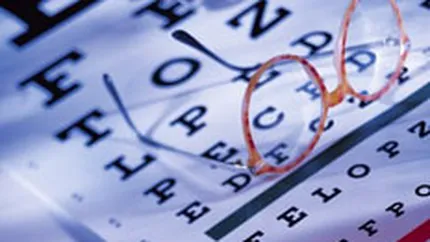 Eba Optics deschide anul viitor o clinica de 10 mil. euro