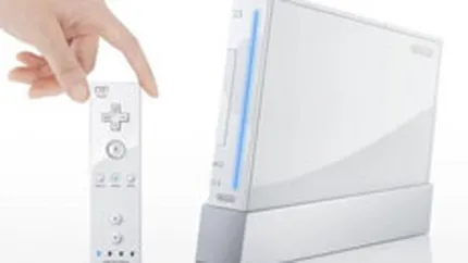 Cand PlayStation3 nu se vinde, profita rivalii