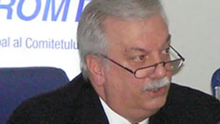 Romtelecom cere ANRC despagubiri de 12 mil. euro in scandalul interconectarii