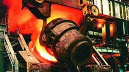 Mittal a adus un nou CEO la Galati din Polonia