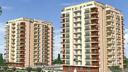 Adama investeste 60 mil. euro intr-un cartier de lux in centrul Bucurestiului