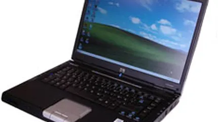 Microsoft si HP isi consolideaza cooperarea cu investitii de 300 mil. dolari