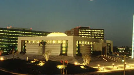 Aramco a detronat ExxonMobil in topul celor mai valoroase companii din lume