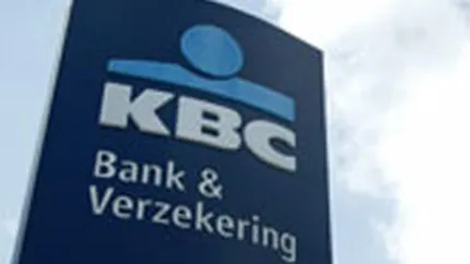 Belgienii de la KBC au platit 70 mil. euro pentru Romstal Leasing si INK Broker