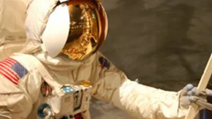 NASA si Google ii invita pe internauti la calatorii virtuale in spatiu