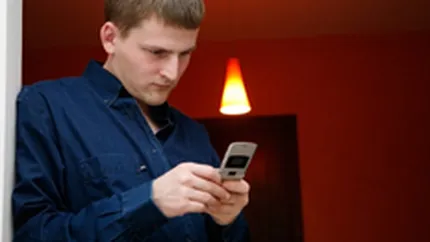 Orange si Vodafone au incasat 7 mil. euro din SMS-urile de sarbatori