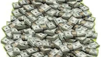 Excedentul bugetar a coborat aproape la jumatate in noiembrie