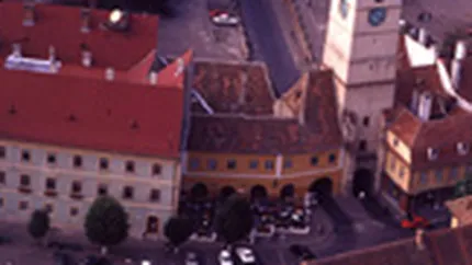 Fonduri de aproape 700.000 de euro pentru turismul din Sibiu