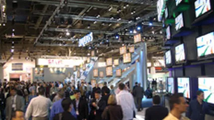 Play Station 3 si Xbox 360 sunt in grafic