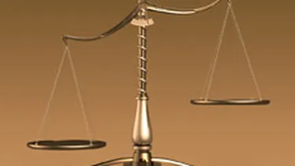 Deficitul comercial s-a mentinut in noiembrie in ciuda exporturilor record