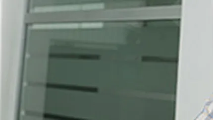 Investitie de 1,5 mil. euro in trei noi produse Axigen