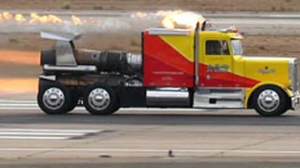 Economia Germaniei, cea mai mare crestere din ultimii 6 ani