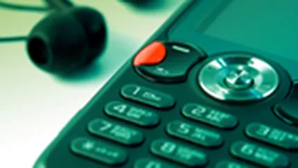 Retailerul GSM Dasimpex si-a crescut business-ul cu 50%, la 30 mil. euro