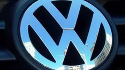 Volkswagen a respins oferta Man de preluare a Scania