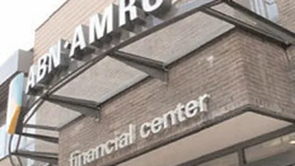 ABN Amro Securities mizeaza pe piata obligatiunilor