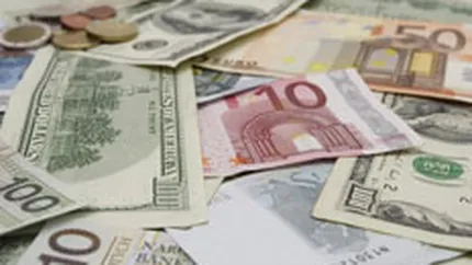 Cristian Popa: Intrarile de valuta s-au ridicat in 2006 la 9 mld. euro