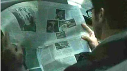 The New York Times isi face singur publicitate