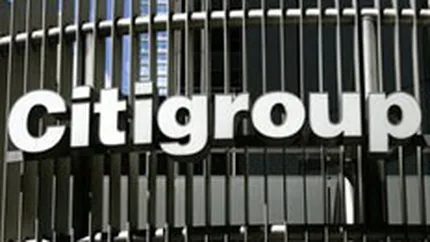 Citigroup a cumparat divizia de credite ipotecare a ABN Amro