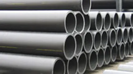 Turcii de la Superlit investesc 7 mil. euro intr-o fabrica la Buzau