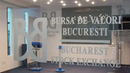 Impozitul pe castigurile la Bursa determina prima greva din istoria BVB