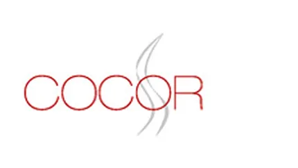 Magazinul Cocor se modernizeaza cu un credit de 25 mil. euro