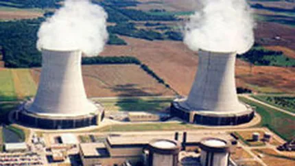 MEC: Nuclearelectrica, Hidroelectrica si Romgaz ar putea veni pe Bursa in 2007
