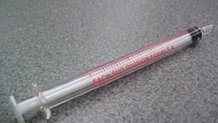 AVAS incearca sa obtina 10 mil. euro din vanzarea Famos Suceava