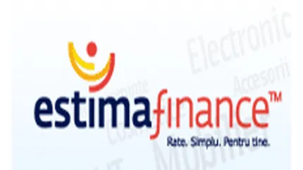 Ralfi lasa creditele pe plan secund, vireaza spre leasing financiar