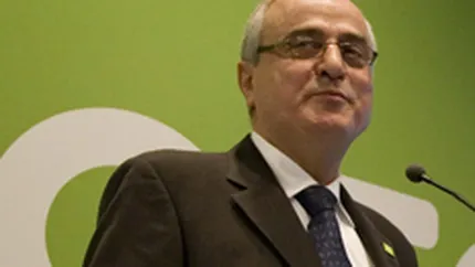 Cosmote: Vom lansa in curand o oferta comuna cu Romtelecom