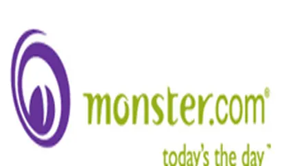 Ejobs aduce serviciile Monster Worldwide in Romania