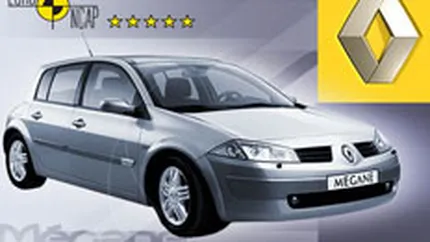 Competitia din partea Fiat si Toyota va afecta profitul Renault si Peugeot