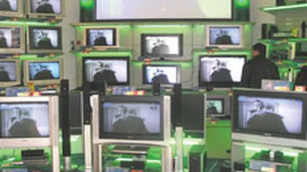 Domo devine holding prin vanzarea actiunilor detinute de fondatori