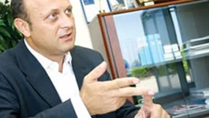 Mobexpert deschide cinci noi magazine cu investitii de 12 mil. euro