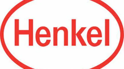 Henkel creste cu 6%, ajutata de cosmetice