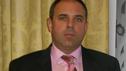 Business-ul Epicor a urcat spre 4 mil. euro din solutii IT pentru companii