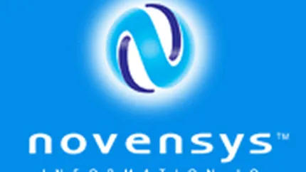 Afacerile Novensys au crescut cu 30%, pana la 9,3 mil. dolari