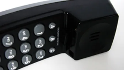 Romtelecom oferteaza clientii de business cu minute in retelele mobile