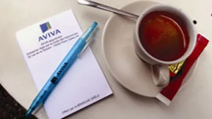 Bugetele cheltuite in Romania pe asigurari, de cateva ori mai mici decat ale vecinilor