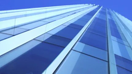 Romania este cea mai atractiva tara din regiune pentru investitiile straine