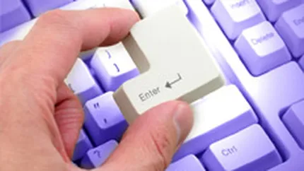 IDC: Romania va deveni curand o tara unde \securitatea IT se vinde singura\