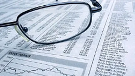 Publicarea rezultatelor financiare a crescut lichiditatea Bursei cu 42%