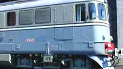 AVAS asteapta oferte pentru Electroputere pana in 26 martie