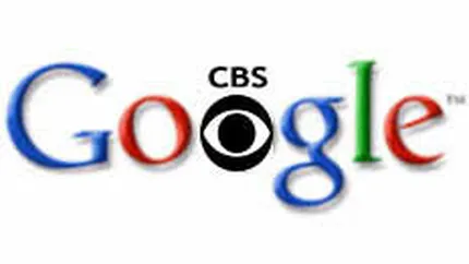 Google continua sa caute parteneriate in canalele media clasice