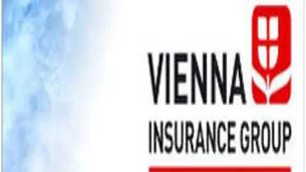 Vienna Insurance intra direct pe piata asigurarilor