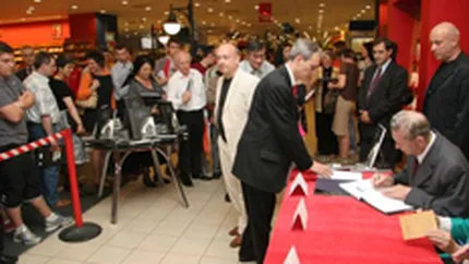 RTC Holding se vede la bursa in doi ani