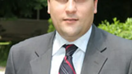 Piata distribuitorilor IT asteapta investitorii straini abia peste 2 ani