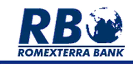 Romexterra isi schimba numele in MKB Romexterra Bank