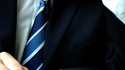 Managerii romani prefera deciziile pe cont propriu - studiu