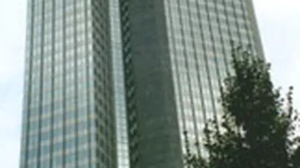 Banca Centrala Europeana: salariile prea mari incurajeaza somajul